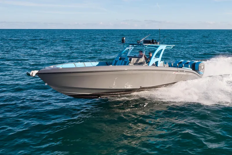 Do Better Yacht Photos Pics 
