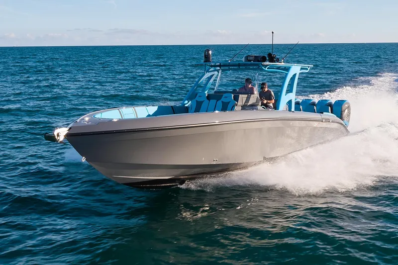 Do Better Yacht Photos Pics 