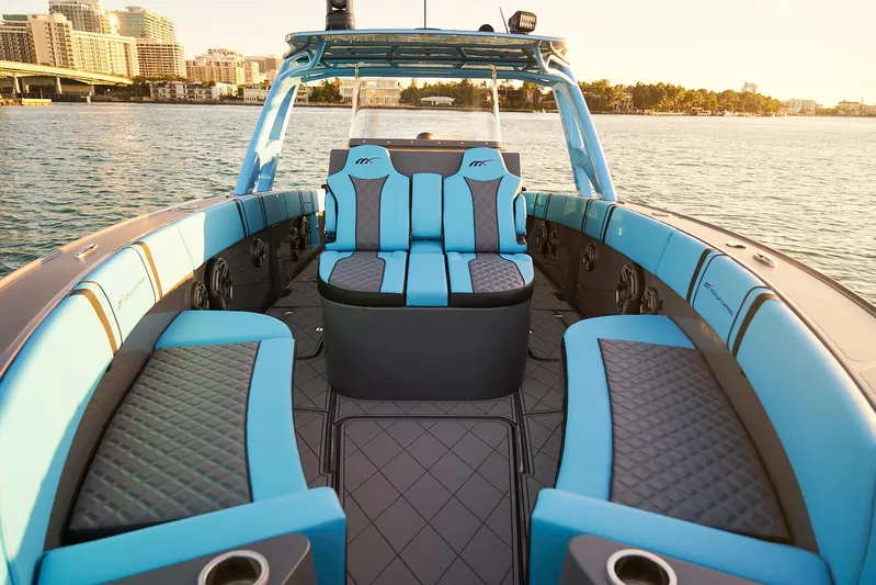 Do Better Yacht Photos Pics 