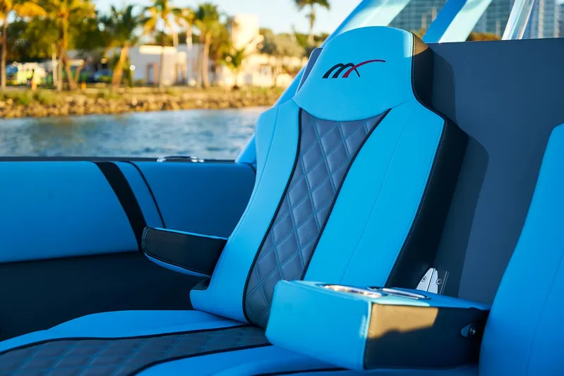 Do Better Yacht Photos Pics 