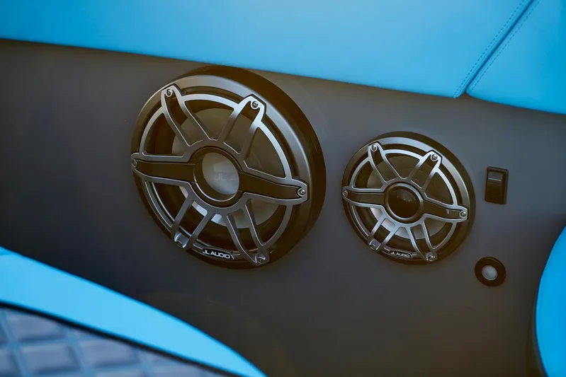 Do Better Yacht Photos Pics 