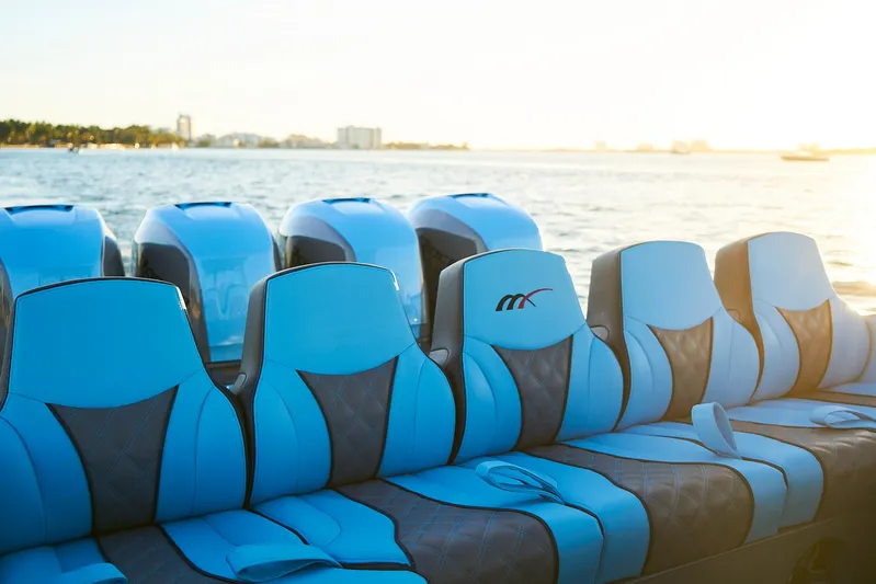 Do Better Yacht Photos Pics 