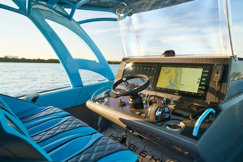 Do Better Yacht Photos Pics 