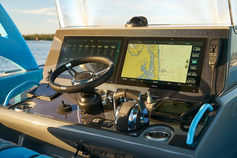 Do Better Yacht Photos Pics 