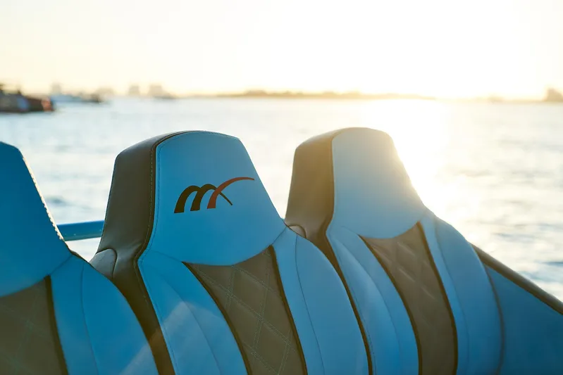 Do Better Yacht Photos Pics 