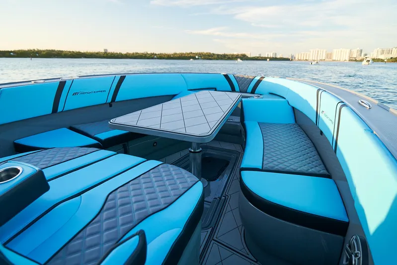 Do Better Yacht Photos Pics 