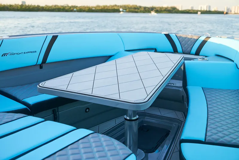 Do Better Yacht Photos Pics 