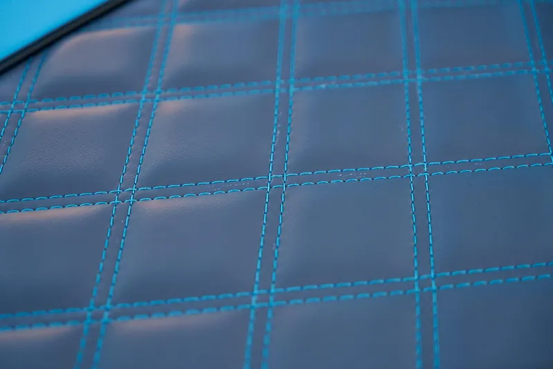 Do Better Yacht Photos Pics 