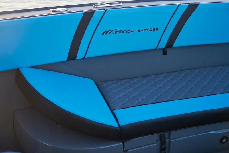 Do Better Yacht Photos Pics 