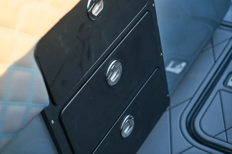 Do Better Yacht Photos Pics 