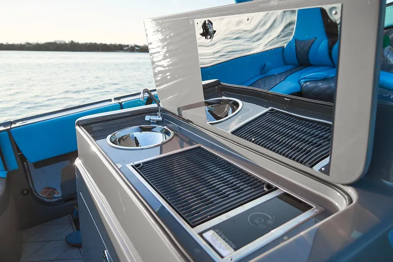 Do Better Yacht Photos Pics 