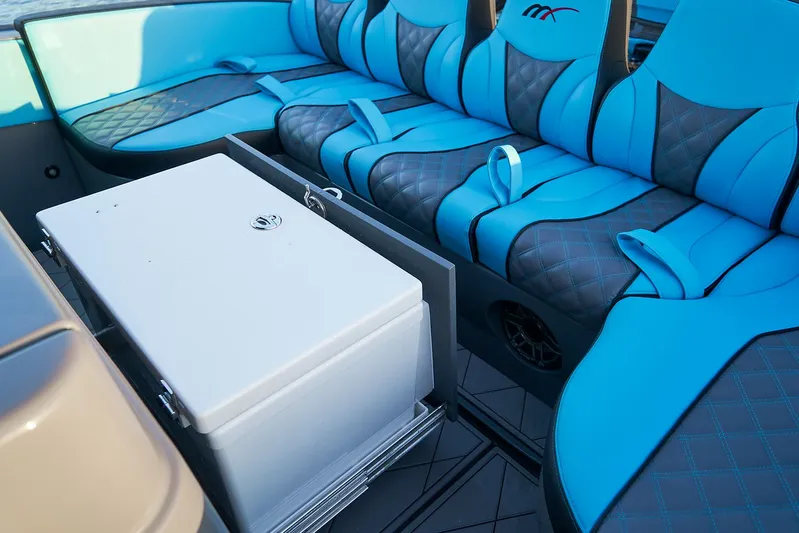 Do Better Yacht Photos Pics 