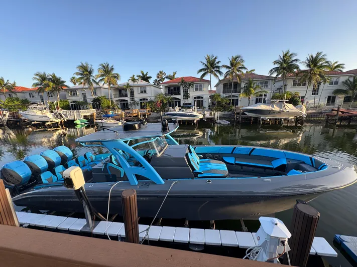 Do Better Yacht Photos Pics 