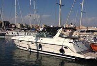 1993 Airon Airon 42