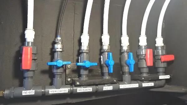 Moondance Yacht Photos Pics 