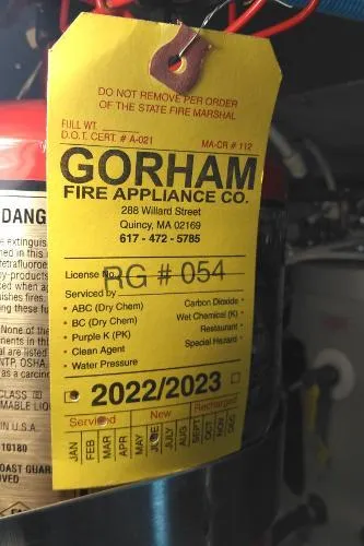 Moondance Yacht Photos Pics 