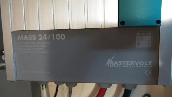 Moondance Yacht Photos Pics 