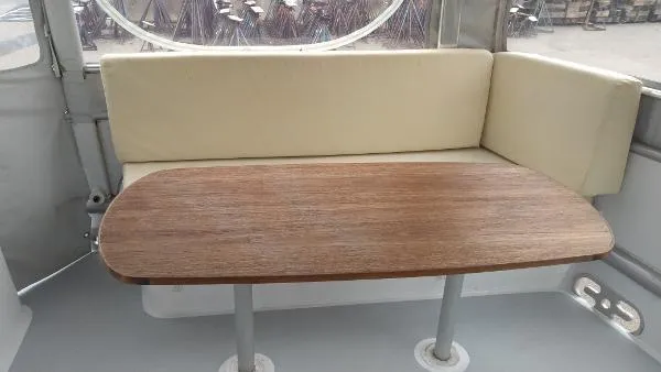 Moondance Yacht Photos Pics 