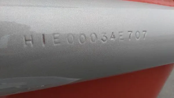 Moondance Yacht Photos Pics 