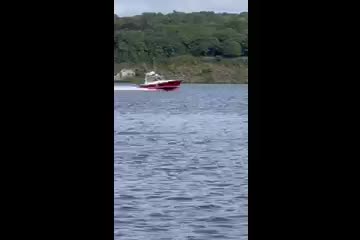 Video Placeholder