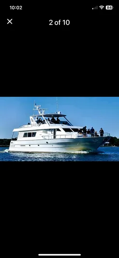 Always Go Yacht Photos Pics 