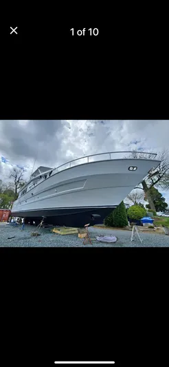 Always Go Yacht Photos Pics 