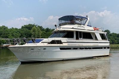 Jefferson Marquessa 52