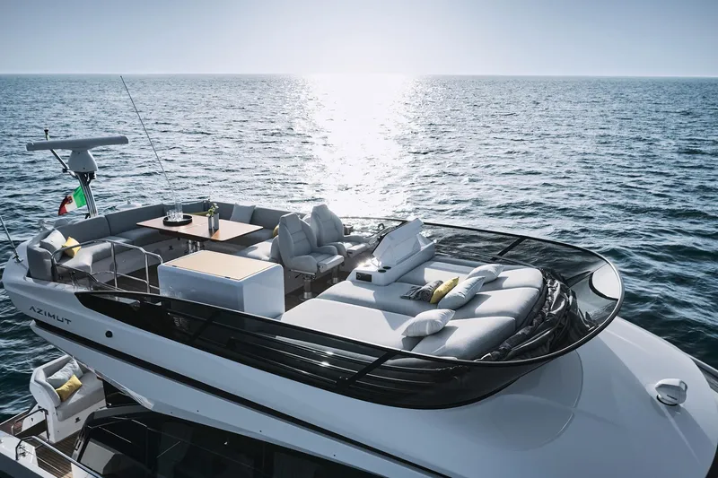  Yacht Photos Pics 