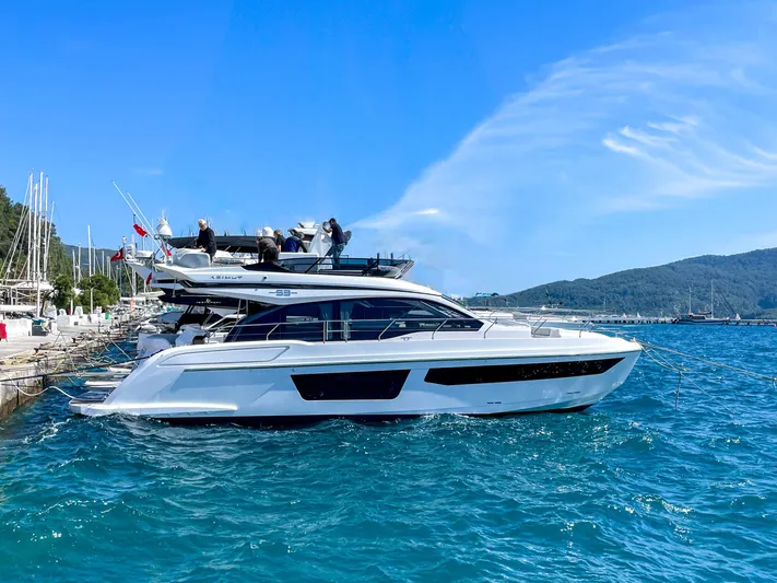  Yacht Photos Pics 