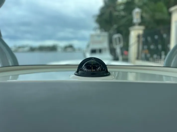 The Perfect Predator Yacht Photos Pics 