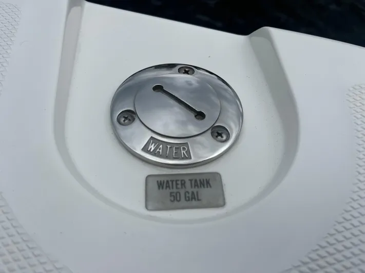 The Perfect Predator Yacht Photos Pics 