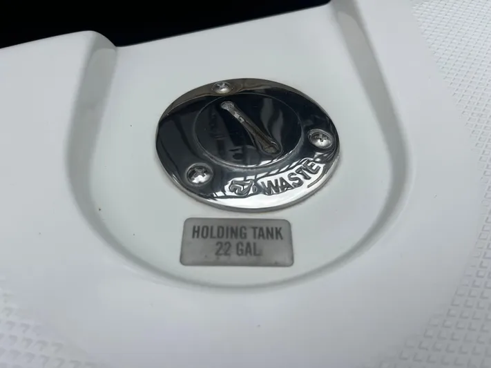 The Perfect Predator Yacht Photos Pics 