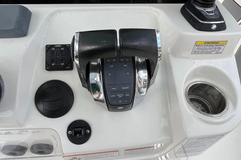 The Perfect Predator Yacht Photos Pics 