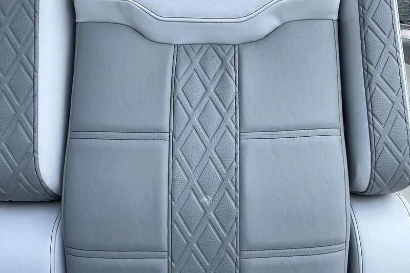 The Perfect Predator Yacht Photos Pics 