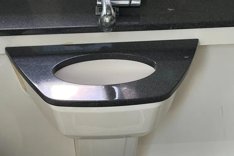 The Perfect Predator Yacht Photos Pics 