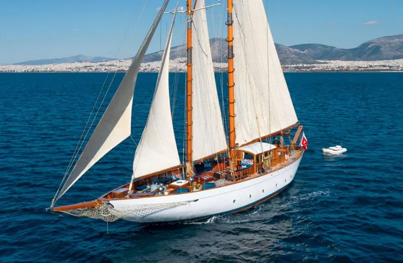  Yacht Photos Pics 