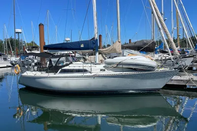 C&C 33