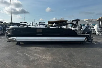 Barletta CORSA 25UC