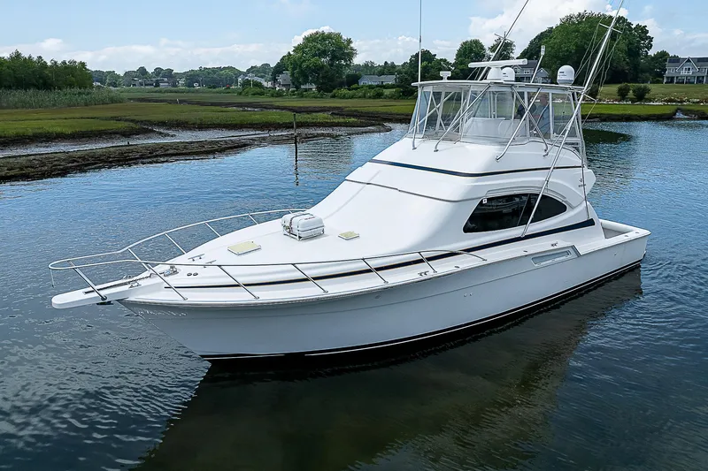 Hook Yacht Photos Pics 