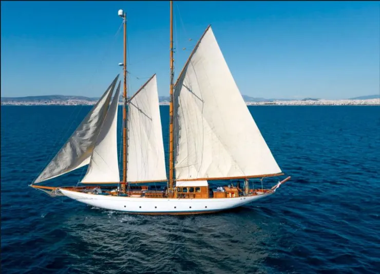  Yacht Photos Pics 