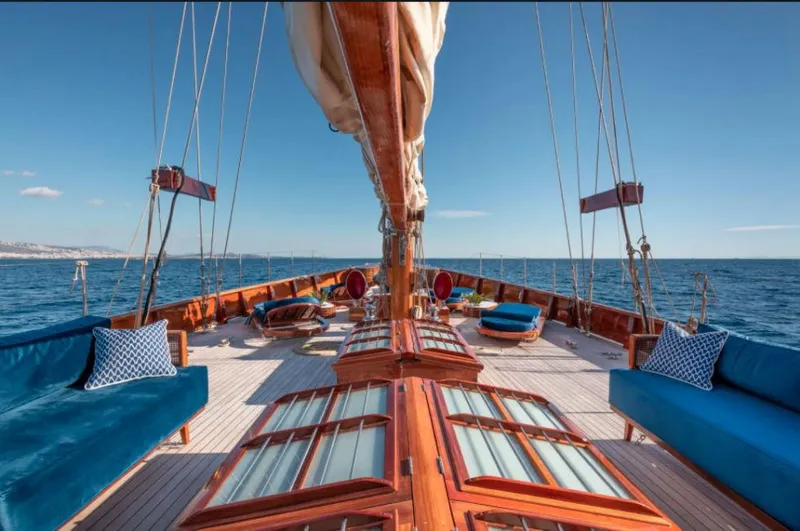  Yacht Photos Pics 