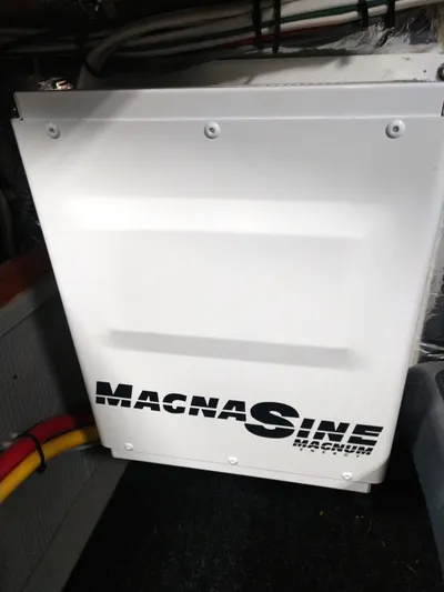 Elizabeth Rose Yacht Photos Pics 