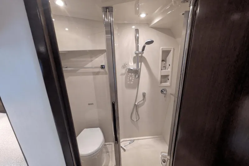 Just One More V Yacht Photos Pics 