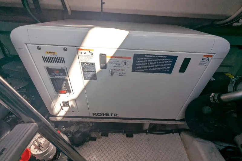 Just One More V Yacht Photos Pics 