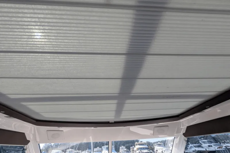 Just One More V Yacht Photos Pics 