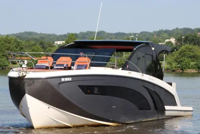 Hanover 387