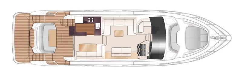  Yacht Photos Pics Manufacturer Provided Image