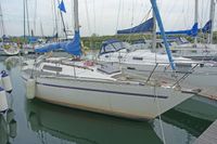 1978 UFO 31
