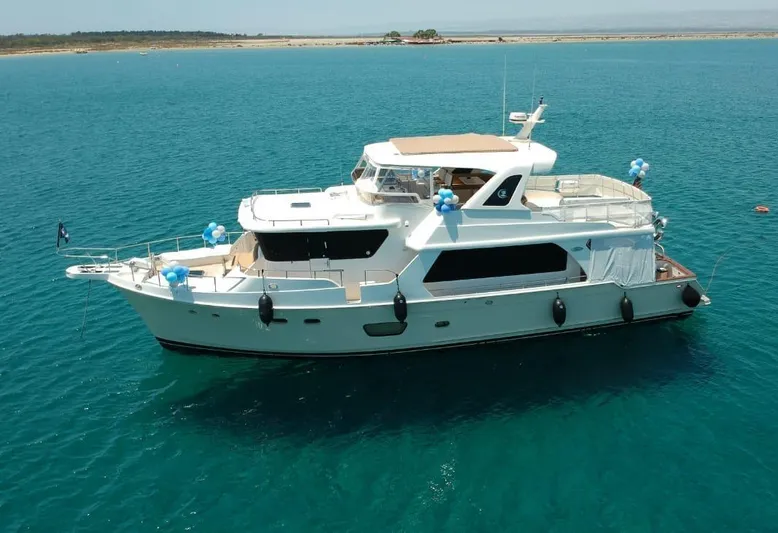  Yacht Photos Pics 