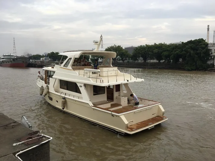  Yacht Photos Pics 